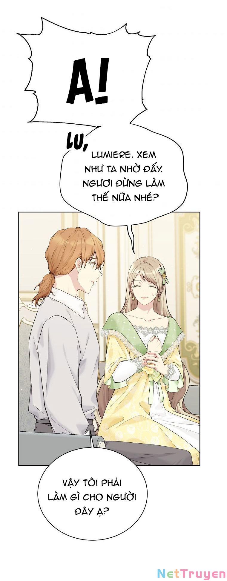 đọc truyện Vương Miện Viridescent Chương 64 ảnh 46 tại Thiên Thai Truyện