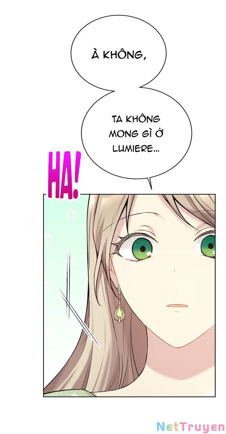 đọc truyện Vương Miện Viridescent Chương 64 ảnh 47 tại Thiên Thai Truyện