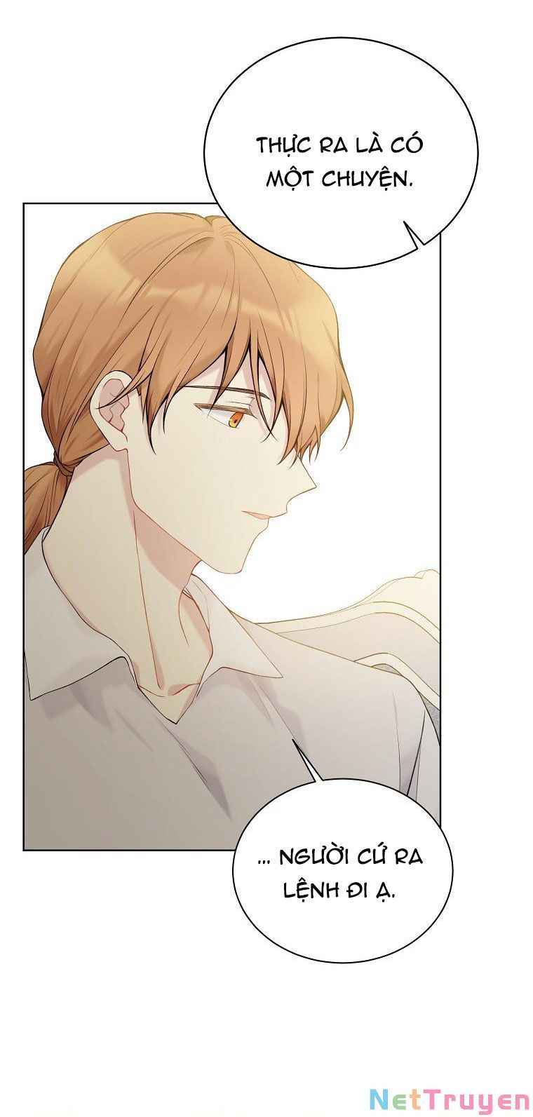 đọc truyện Vương Miện Viridescent Chương 64 ảnh 48 tại Thiên Thai Truyện