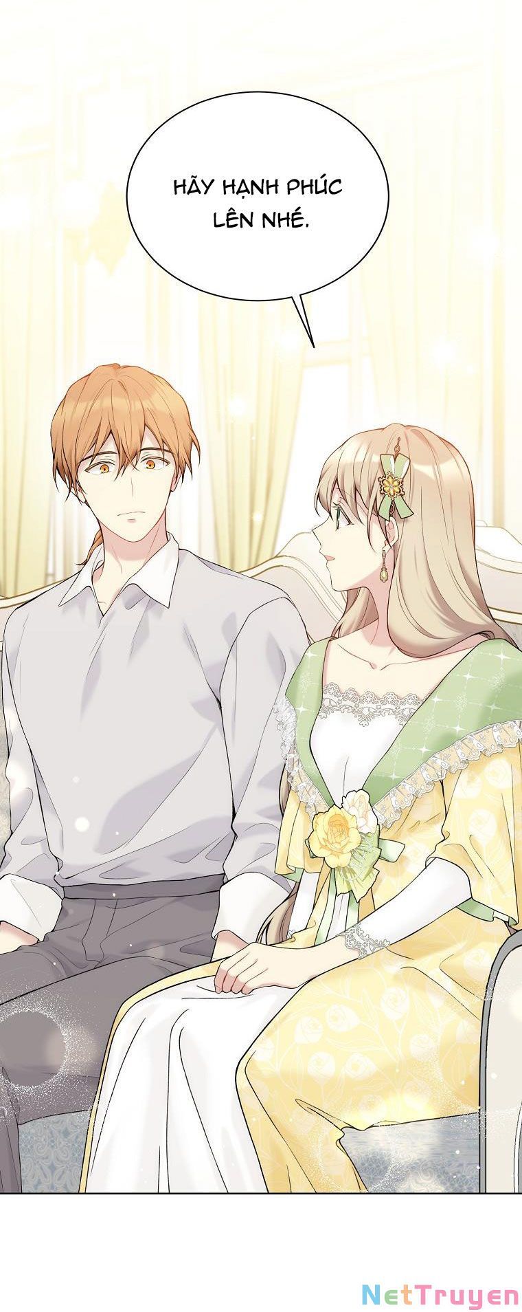 đọc truyện Vương Miện Viridescent Chương 64 ảnh 49 tại Thiên Thai Truyện