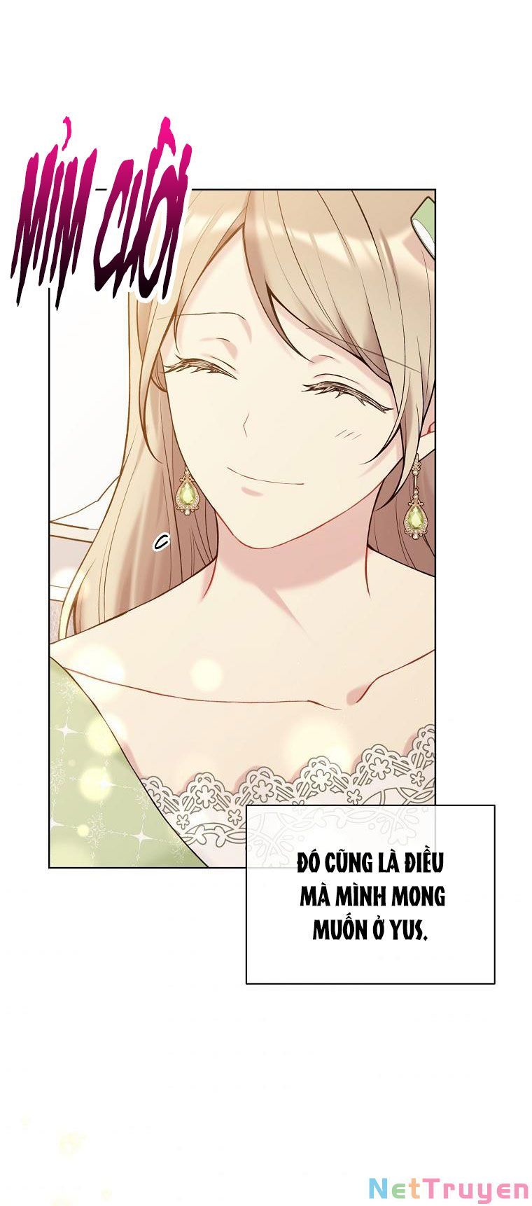 đọc truyện Vương Miện Viridescent Chương 64 ảnh 51 tại Thiên Thai Truyện