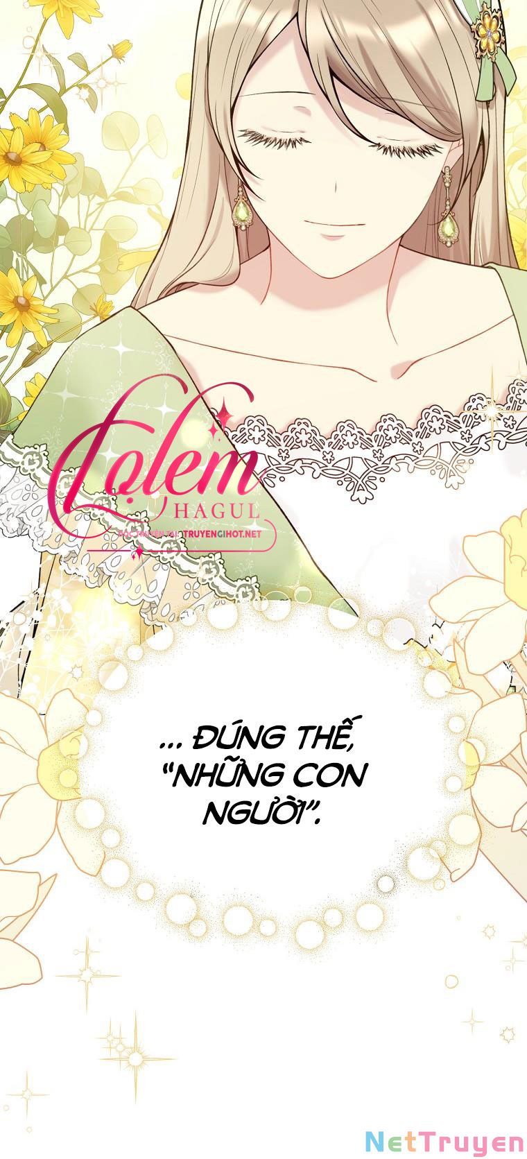 đọc truyện Vương Miện Viridescent Chương 64 ảnh 53 tại Thiên Thai Truyện