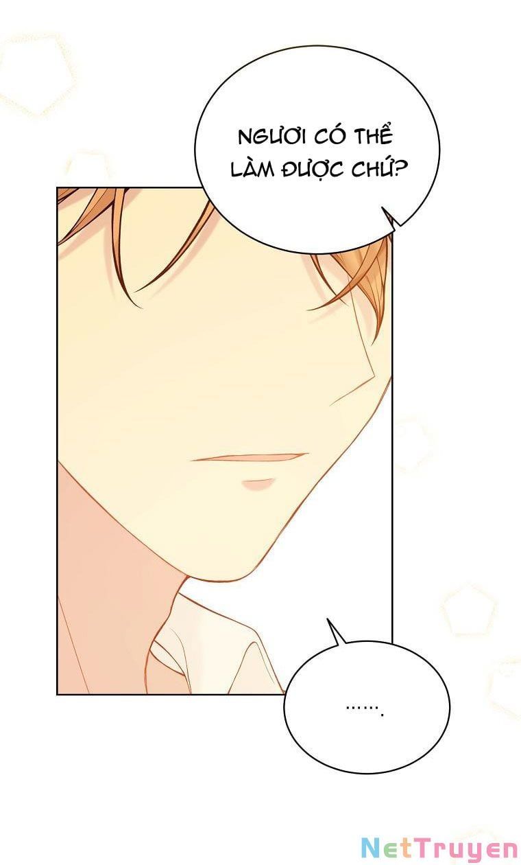 đọc truyện Vương Miện Viridescent Chương 64 ảnh 54 tại Thiên Thai Truyện