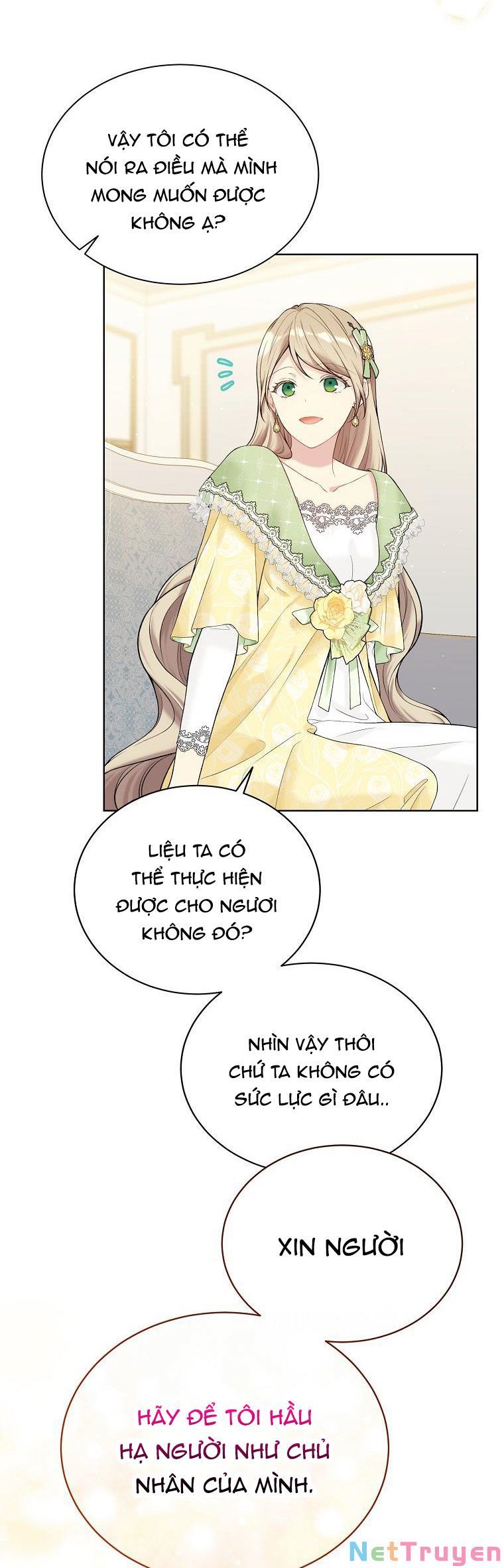 đọc truyện Vương Miện Viridescent Chương 64 ảnh 55 tại Thiên Thai Truyện