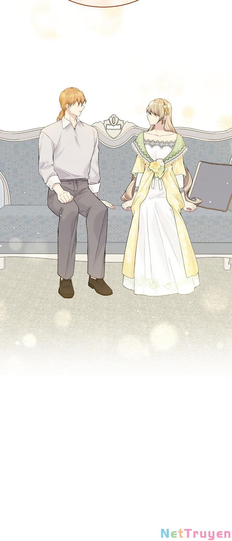 đọc truyện Vương Miện Viridescent Chương 64 ảnh 56 tại Thiên Thai Truyện