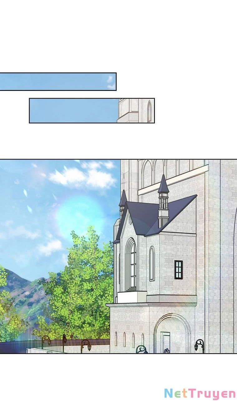 đọc truyện Vương Miện Viridescent Chương 64 ảnh 57 tại Thiên Thai Truyện