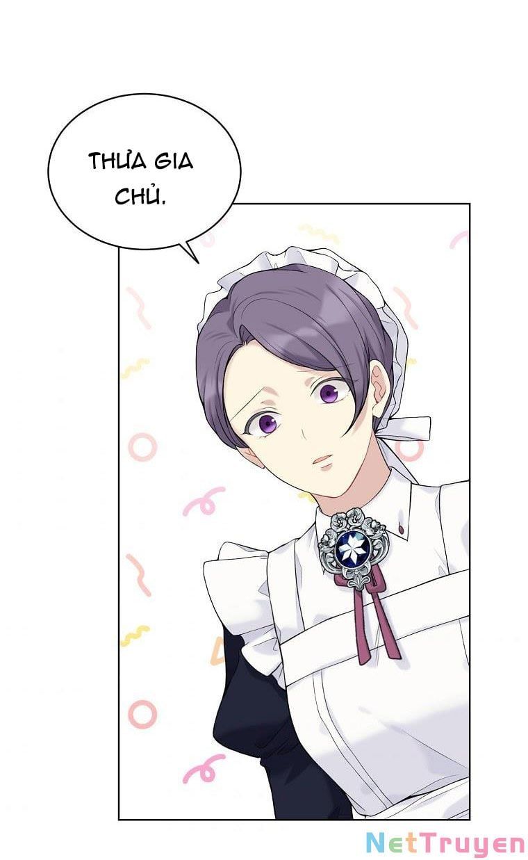 đọc truyện Vương Miện Viridescent Chương 64 ảnh 58 tại Thiên Thai Truyện