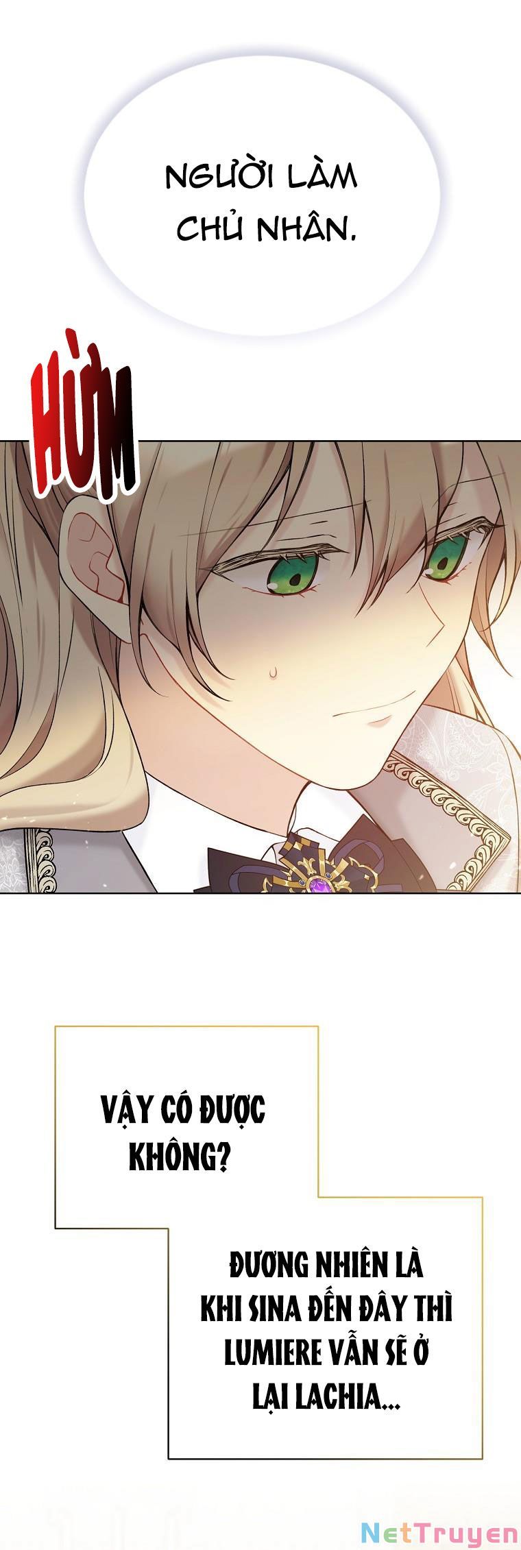 đọc truyện Vương Miện Viridescent Chương 64 ảnh 60 tại Thiên Thai Truyện