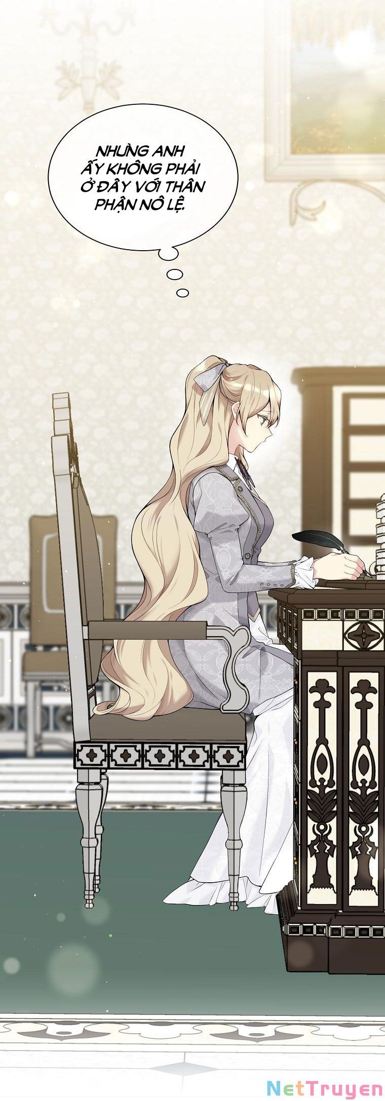 đọc truyện Vương Miện Viridescent Chương 64 ảnh 61 tại Thiên Thai Truyện