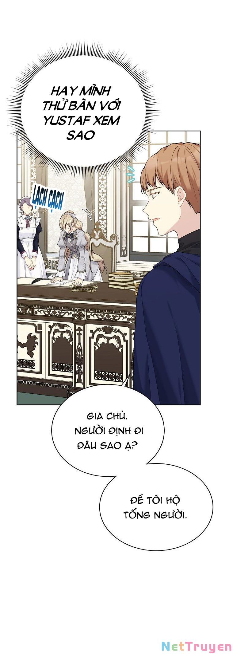 đọc truyện Vương Miện Viridescent Chương 64 ảnh 62 tại Thiên Thai Truyện