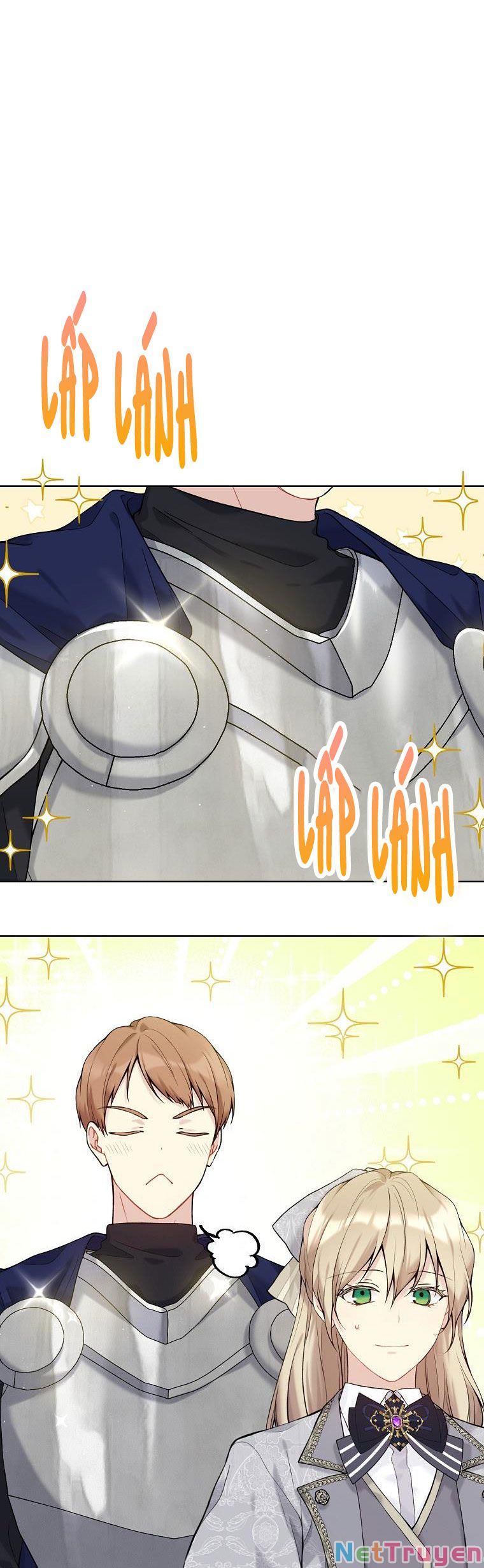 đọc truyện Vương Miện Viridescent Chương 64 ảnh 63 tại Thiên Thai Truyện