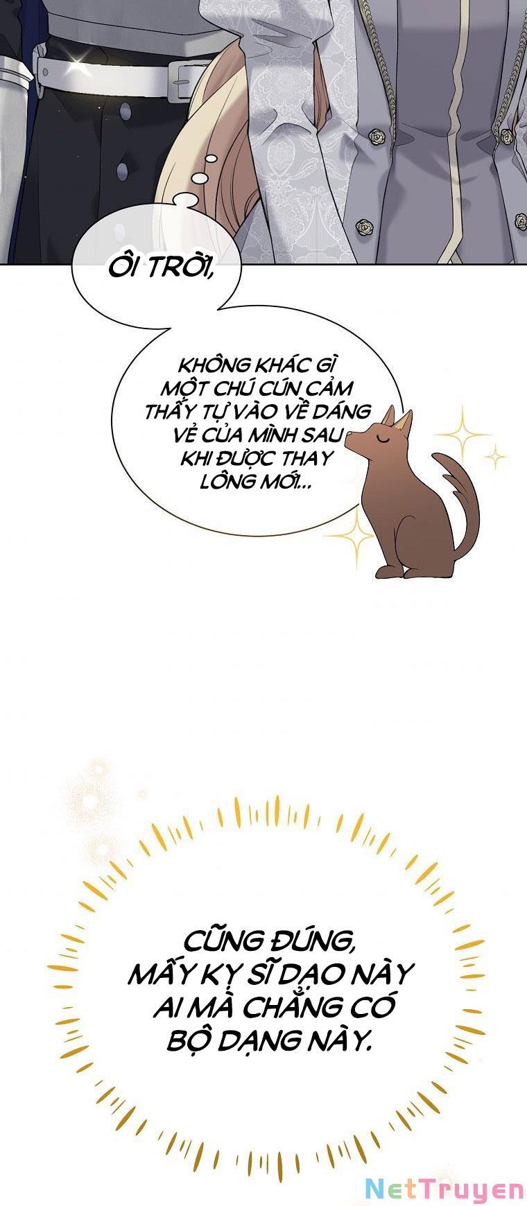 đọc truyện Vương Miện Viridescent Chương 64 ảnh 64 tại Thiên Thai Truyện