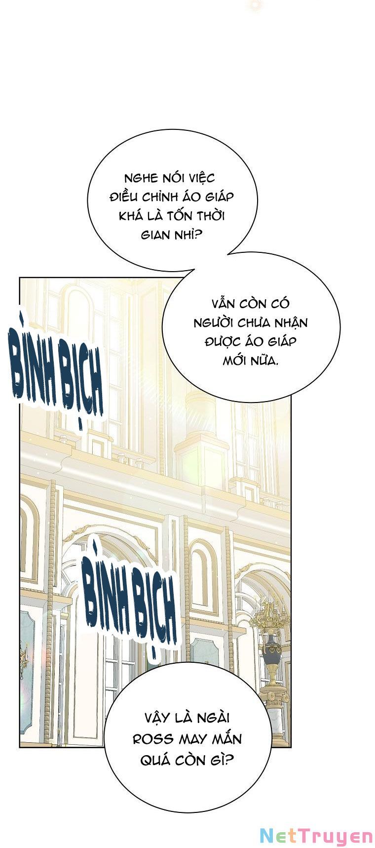 đọc truyện Vương Miện Viridescent Chương 64 ảnh 65 tại Thiên Thai Truyện