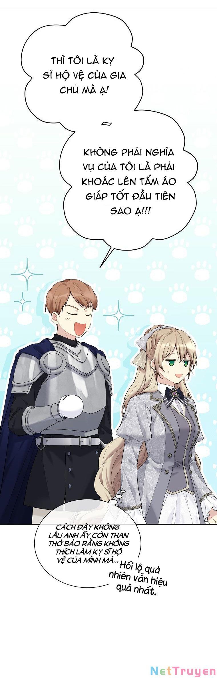 đọc truyện Vương Miện Viridescent Chương 64 ảnh 66 tại Thiên Thai Truyện