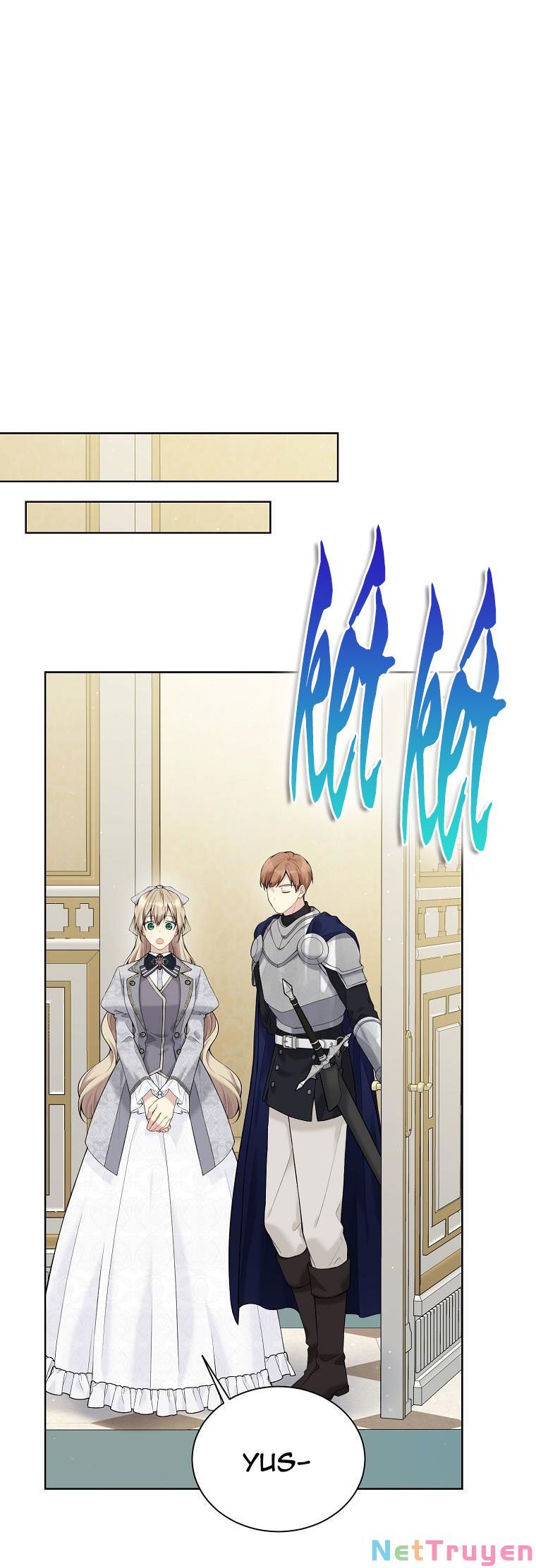 đọc truyện Vương Miện Viridescent Chương 64 ảnh 67 tại Thiên Thai Truyện