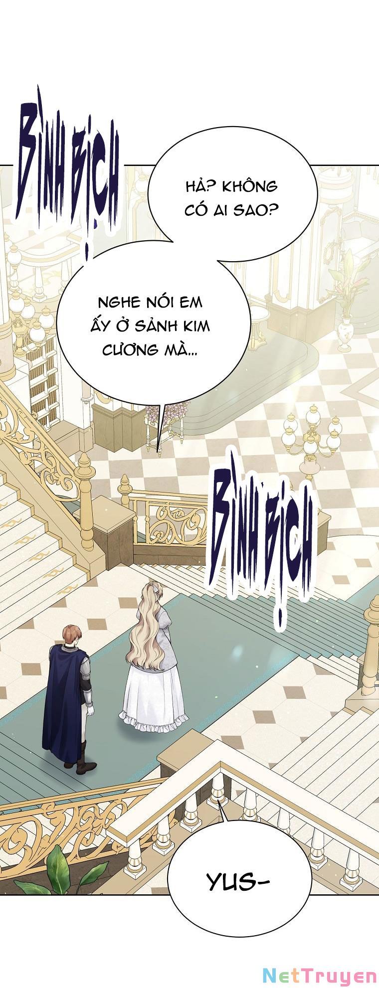 đọc truyện Vương Miện Viridescent Chương 64 ảnh 68 tại Thiên Thai Truyện