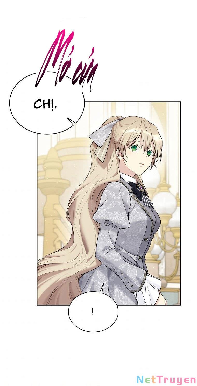 đọc truyện Vương Miện Viridescent Chương 64 ảnh 69 tại Thiên Thai Truyện