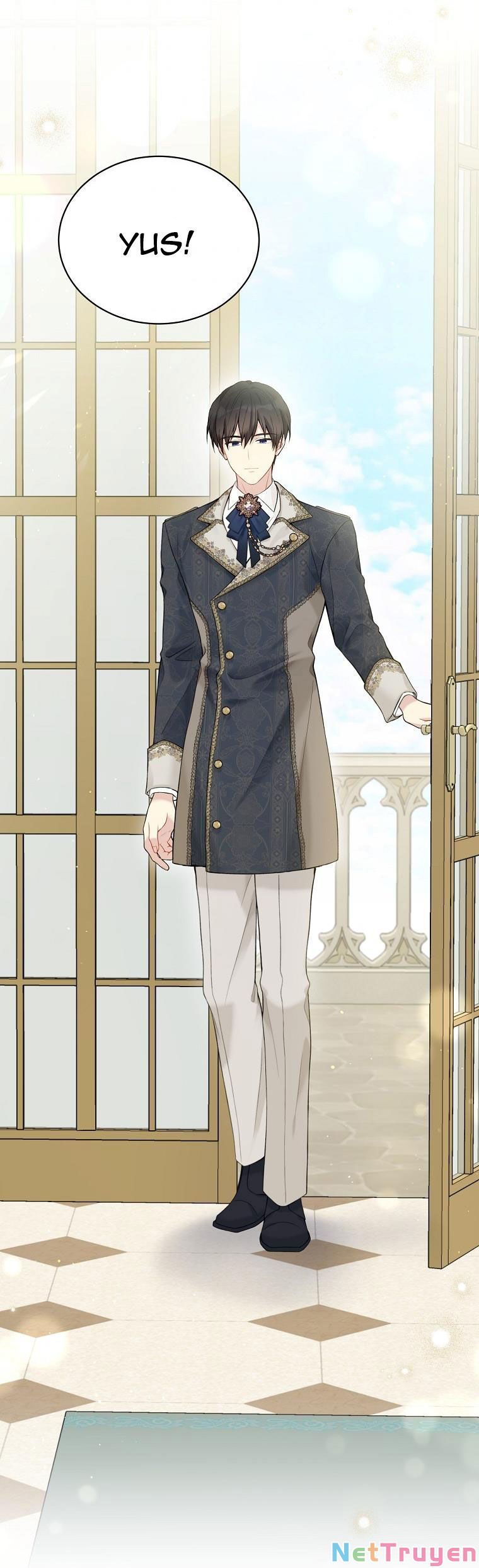 đọc truyện Vương Miện Viridescent Chương 64 ảnh 70 tại Thiên Thai Truyện