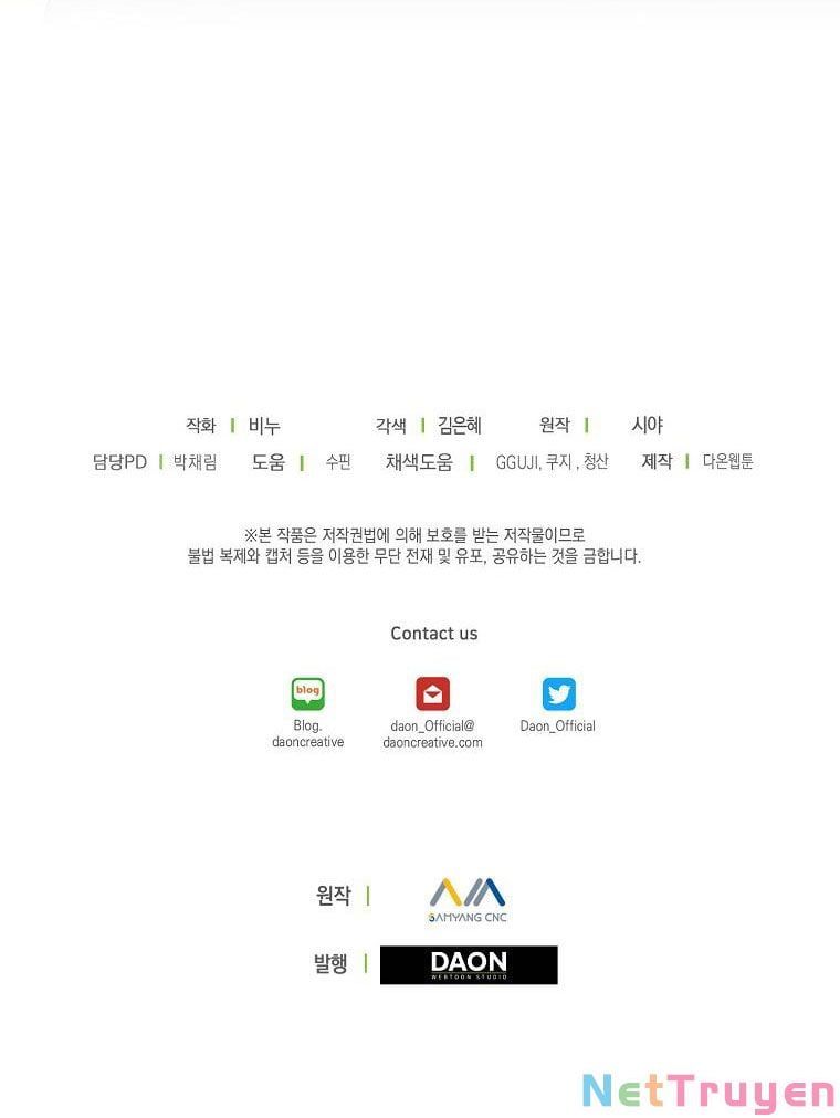 đọc truyện Vương Miện Viridescent Chương 64 ảnh 71 tại Thiên Thai Truyện