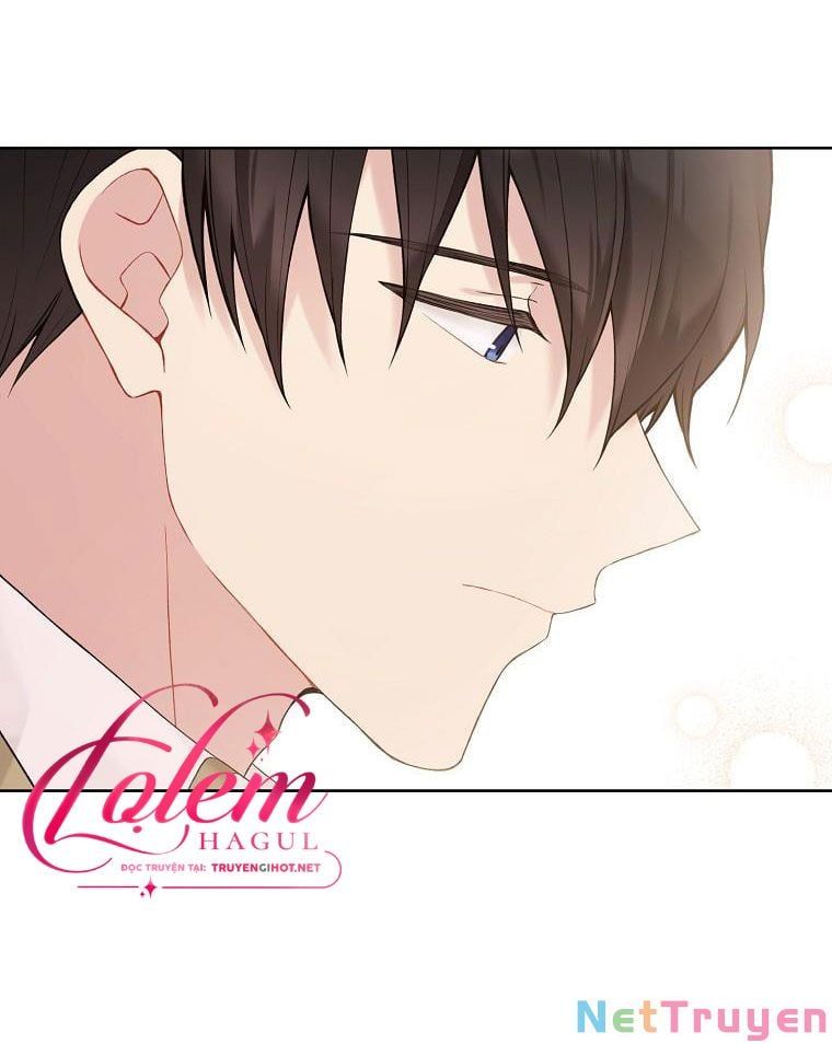 đọc truyện Vương Miện Viridescent Chương 64 ảnh 9 tại Thiên Thai Truyện