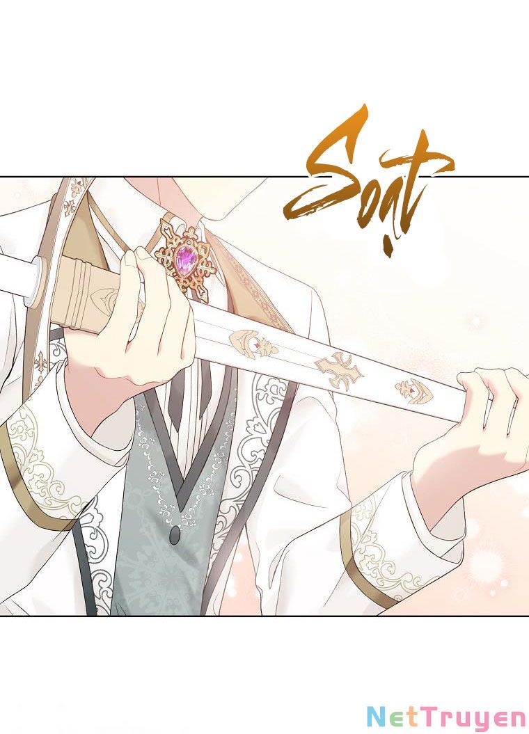 đọc truyện Vương Miện Viridescent Chương 64 ảnh 10 tại Thiên Thai Truyện