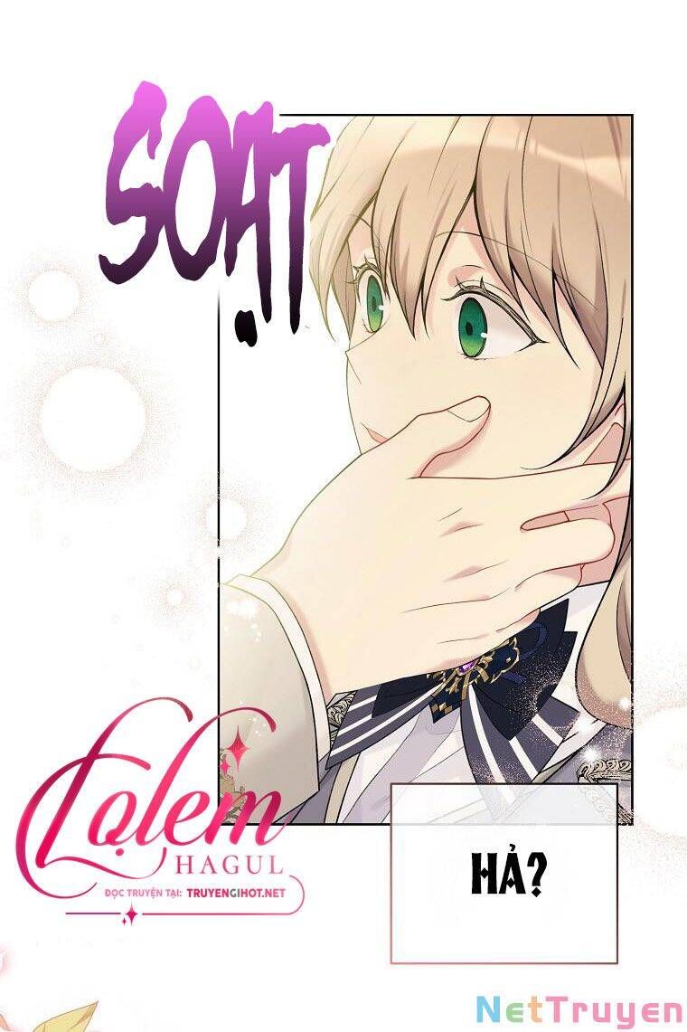 đọc truyện Vương Miện Viridescent Chương 65 ảnh 13 tại Thiên Thai Truyện