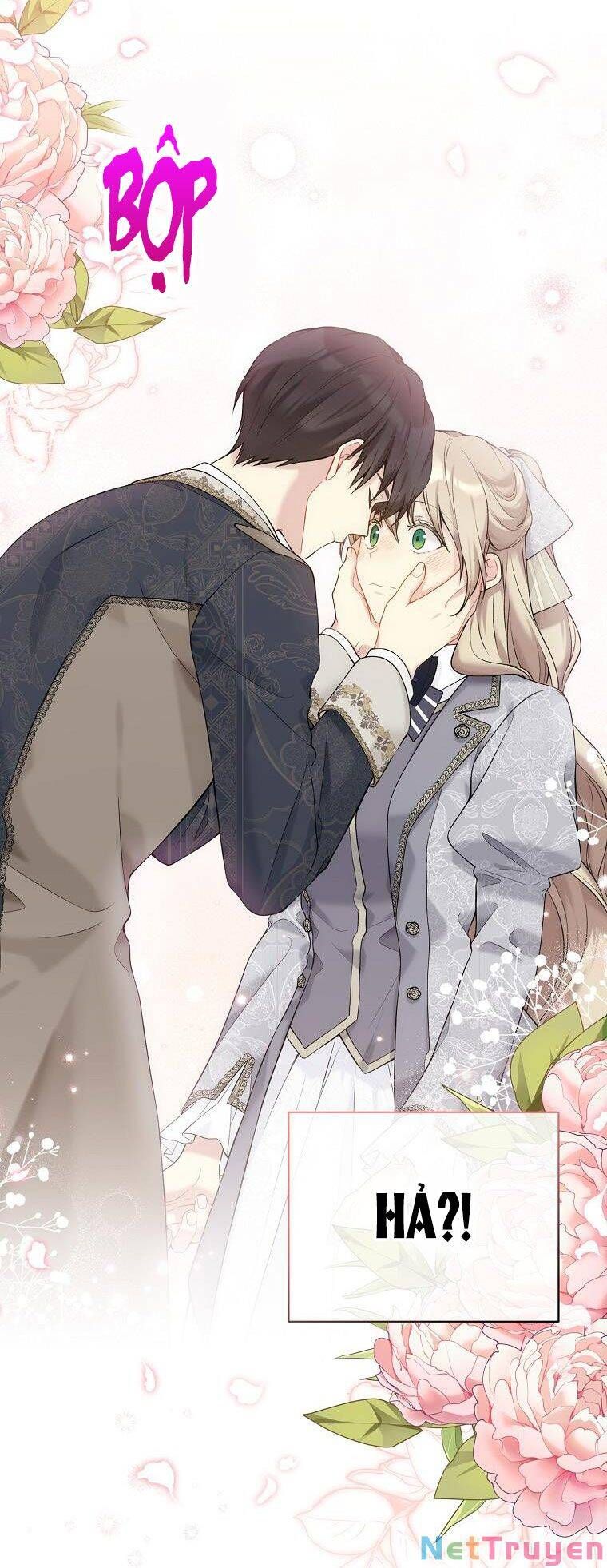 đọc truyện Vương Miện Viridescent Chương 65 ảnh 14 tại Thiên Thai Truyện