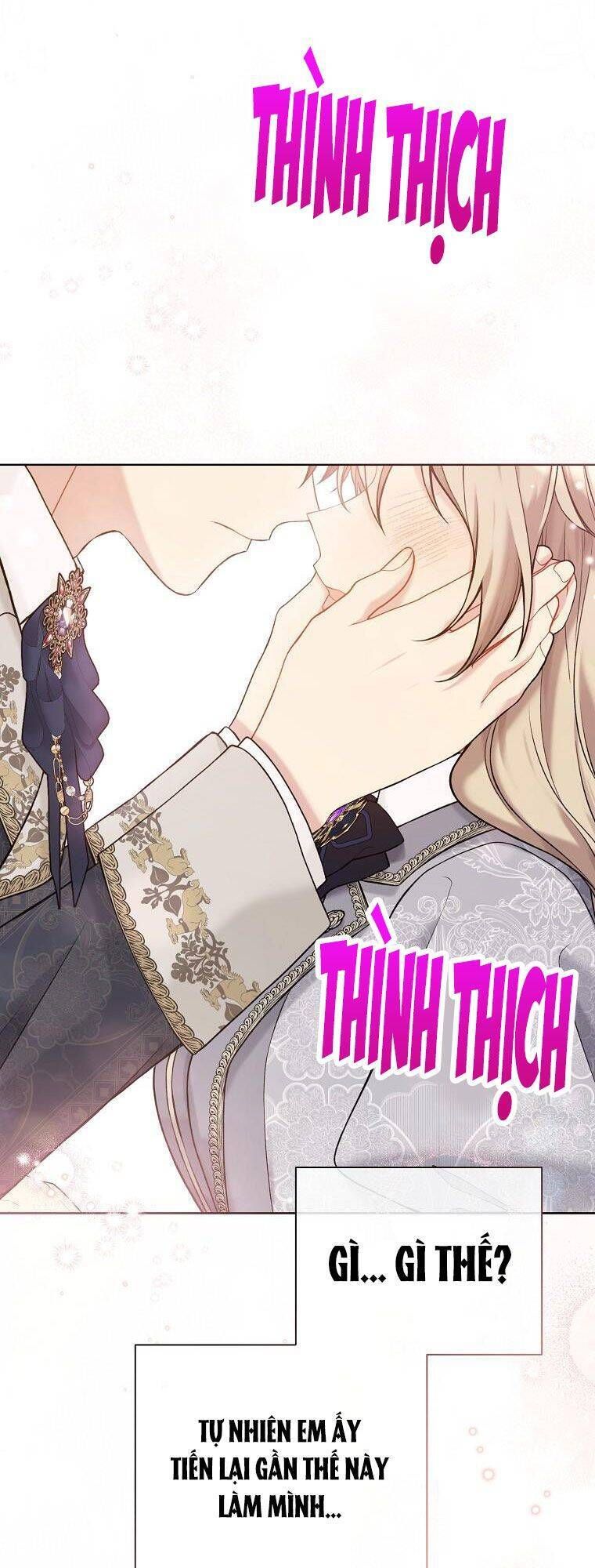 đọc truyện Vương Miện Viridescent Chương 65 ảnh 16 tại Thiên Thai Truyện