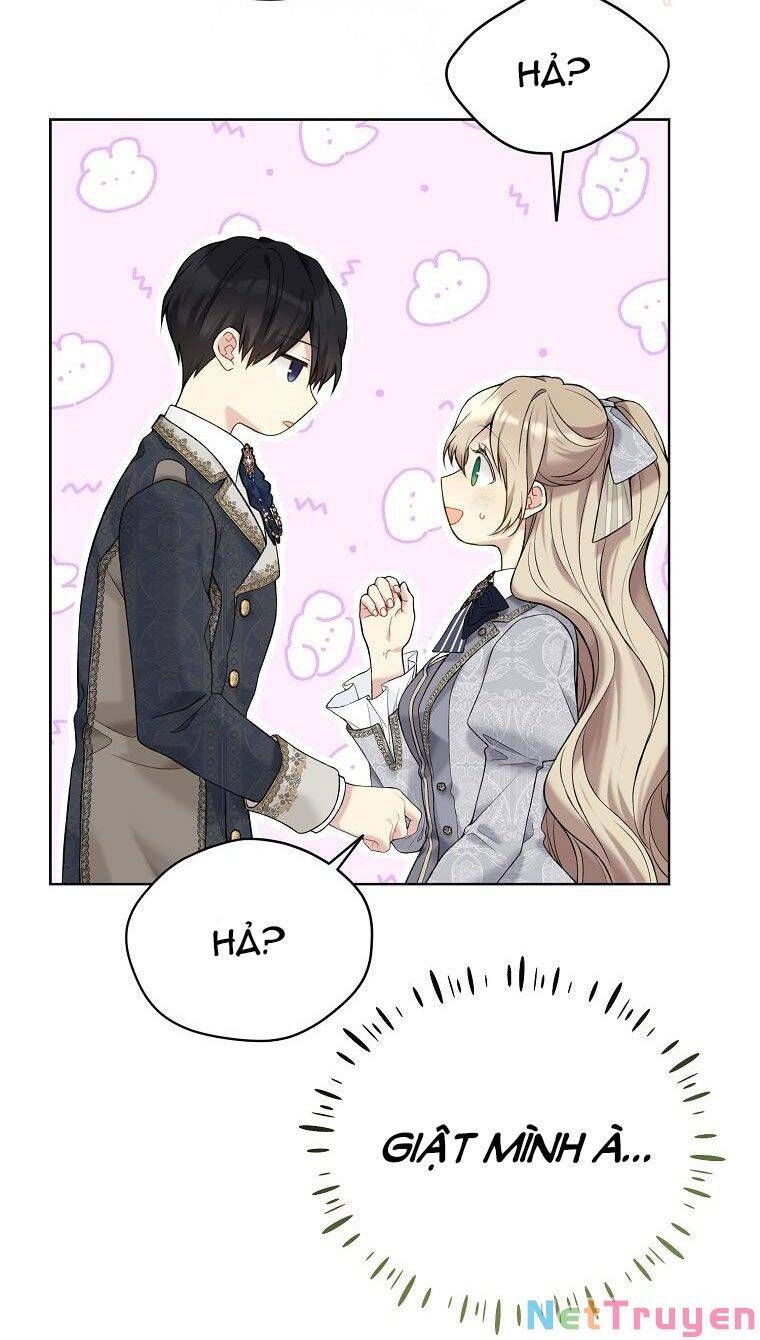 đọc truyện Vương Miện Viridescent Chương 65 ảnh 19 tại Thiên Thai Truyện