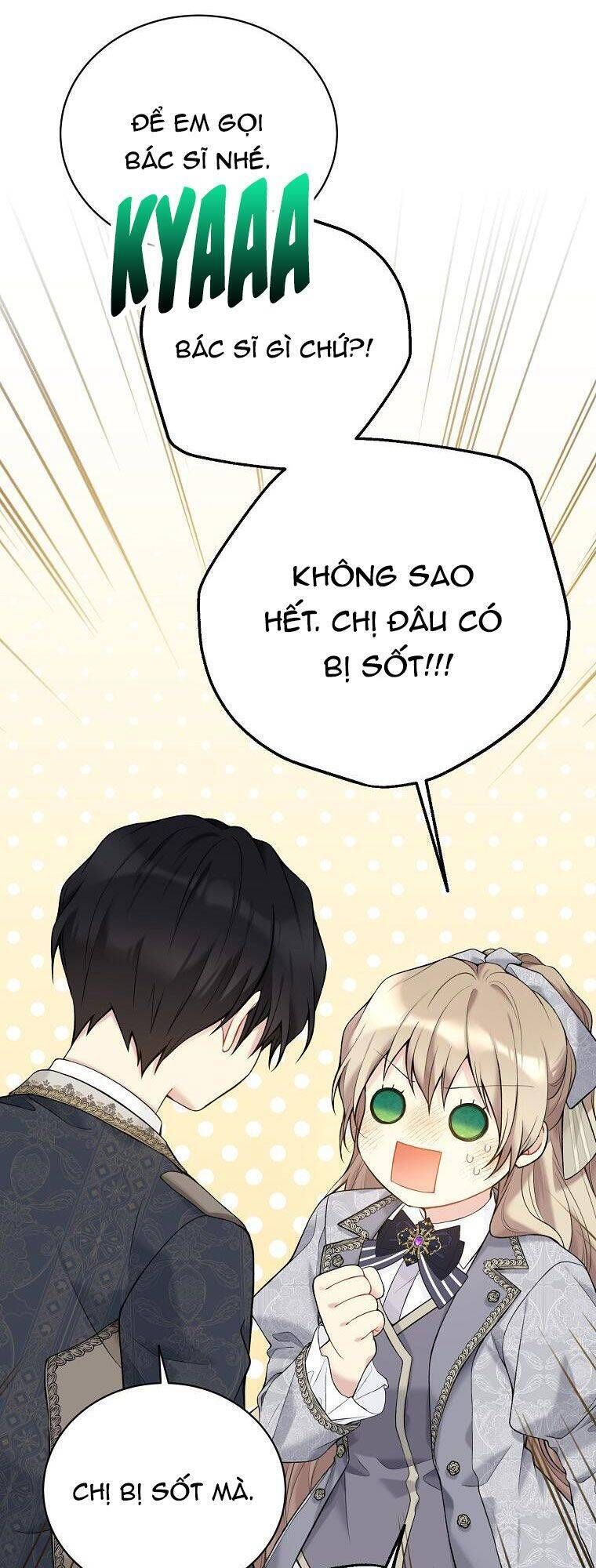 đọc truyện Vương Miện Viridescent Chương 65 ảnh 20 tại Thiên Thai Truyện