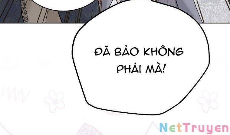 đọc truyện Vương Miện Viridescent Chương 65 ảnh 21 tại Thiên Thai Truyện