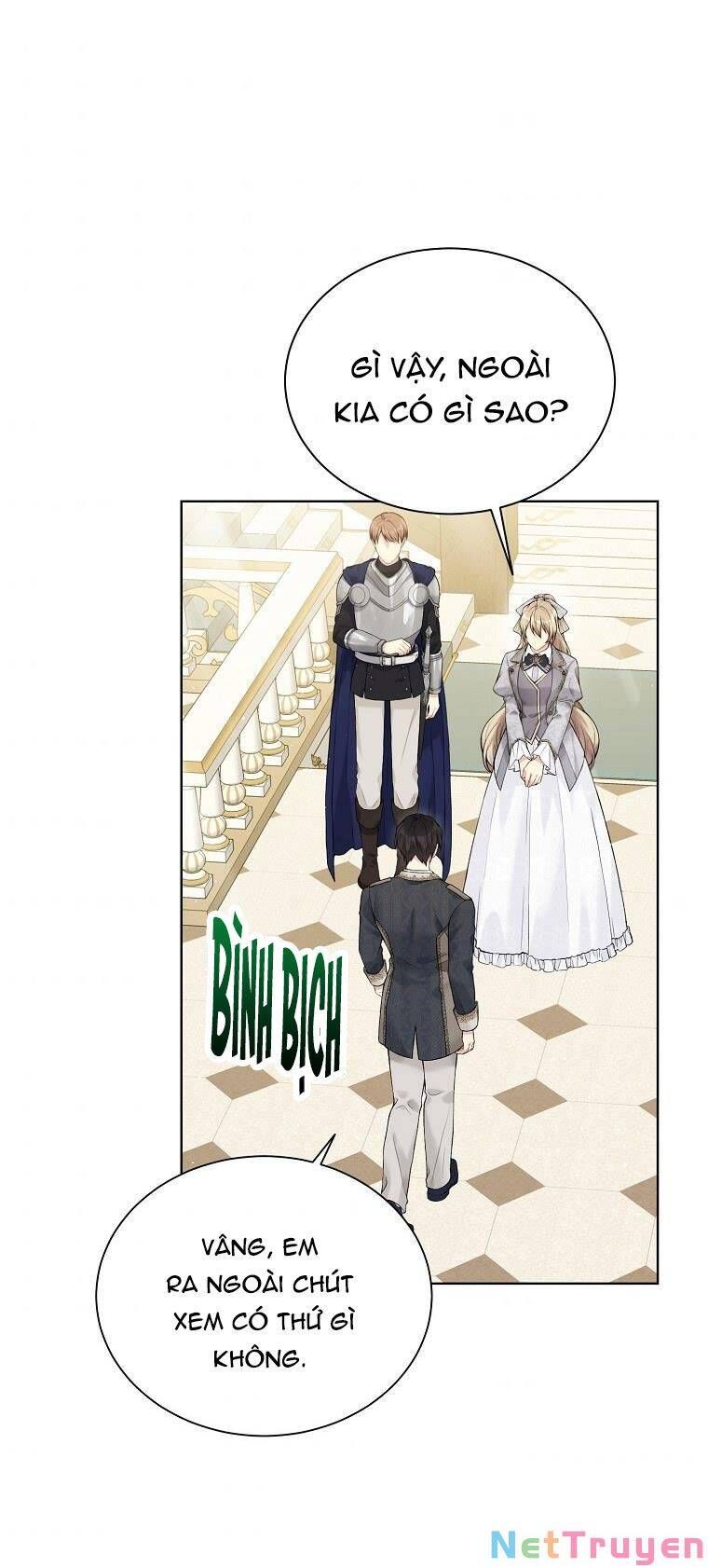 đọc truyện Vương Miện Viridescent Chương 65 ảnh 4 tại Thiên Thai Truyện