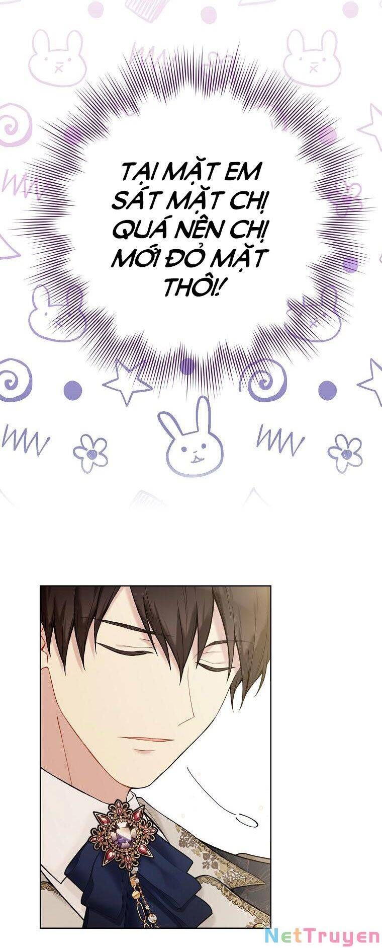 đọc truyện Vương Miện Viridescent Chương 65 ảnh 22 tại Thiên Thai Truyện