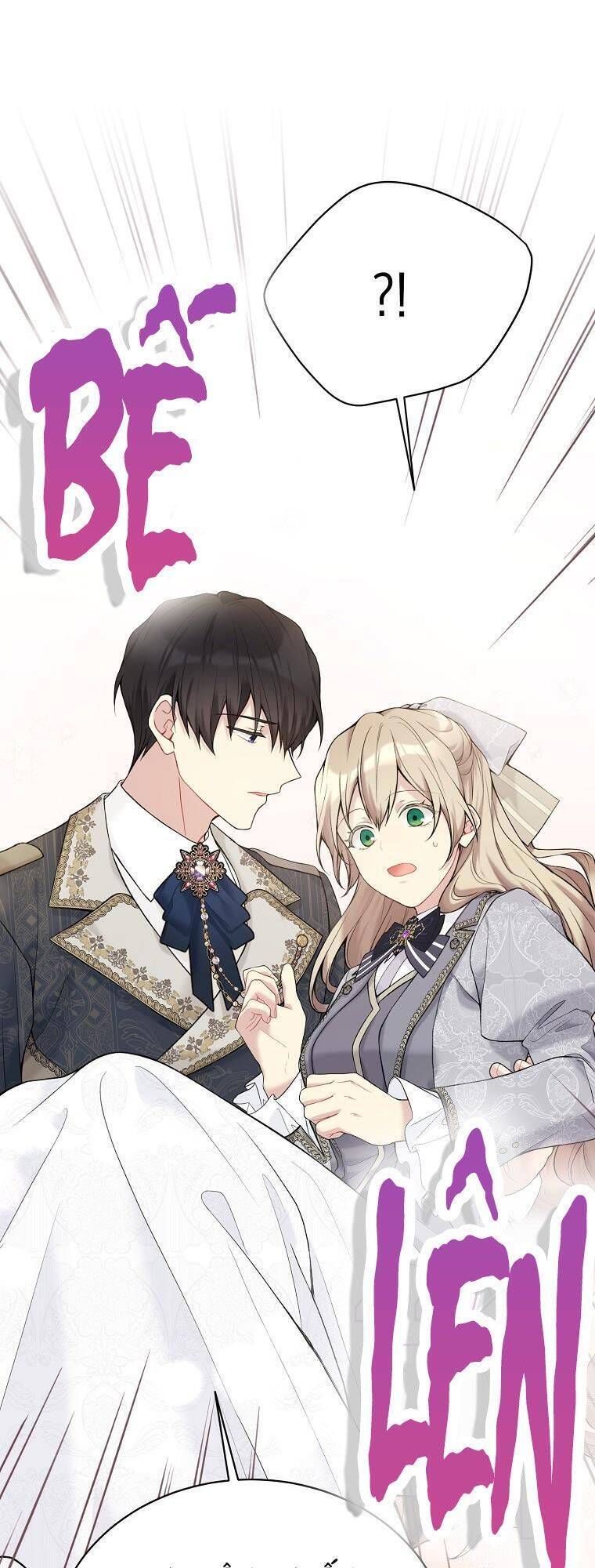 đọc truyện Vương Miện Viridescent Chương 65 ảnh 23 tại Thiên Thai Truyện