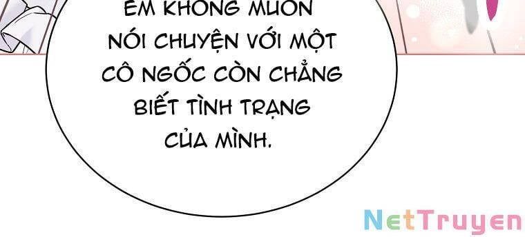 đọc truyện Vương Miện Viridescent Chương 65 ảnh 24 tại Thiên Thai Truyện