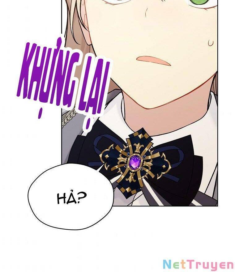 đọc truyện Vương Miện Viridescent Chương 65 ảnh 28 tại Thiên Thai Truyện