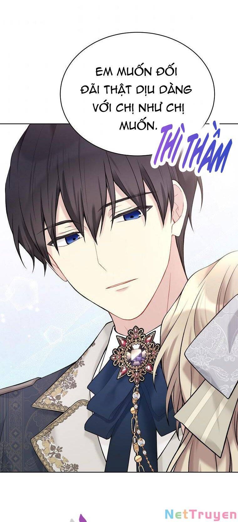 đọc truyện Vương Miện Viridescent Chương 65 ảnh 29 tại Thiên Thai Truyện