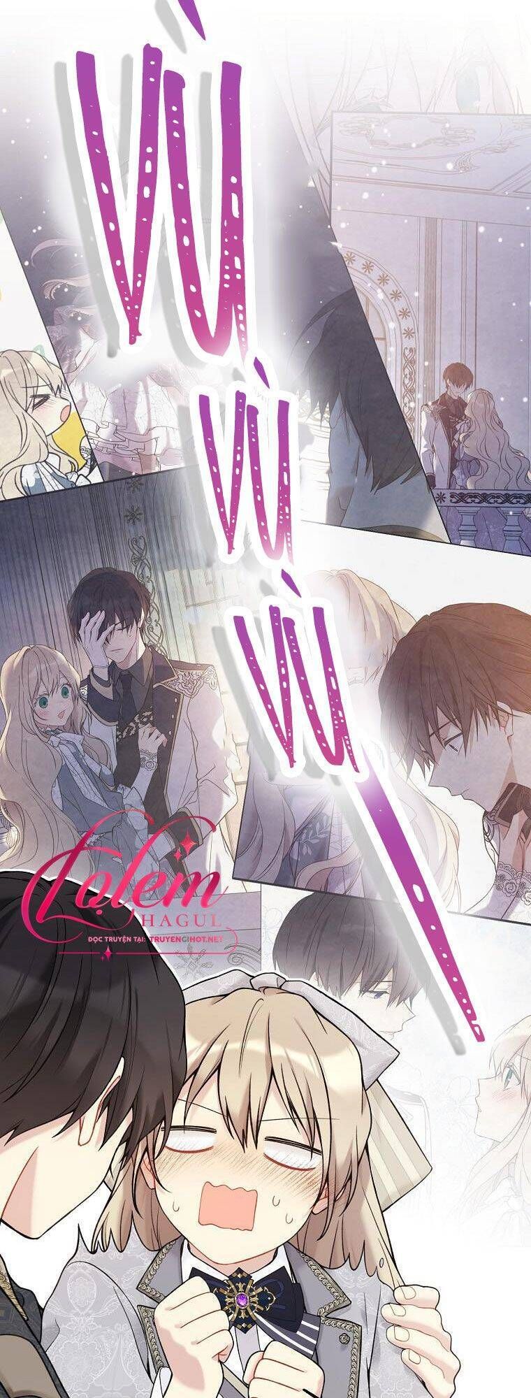 đọc truyện Vương Miện Viridescent Chương 65 ảnh 30 tại Thiên Thai Truyện