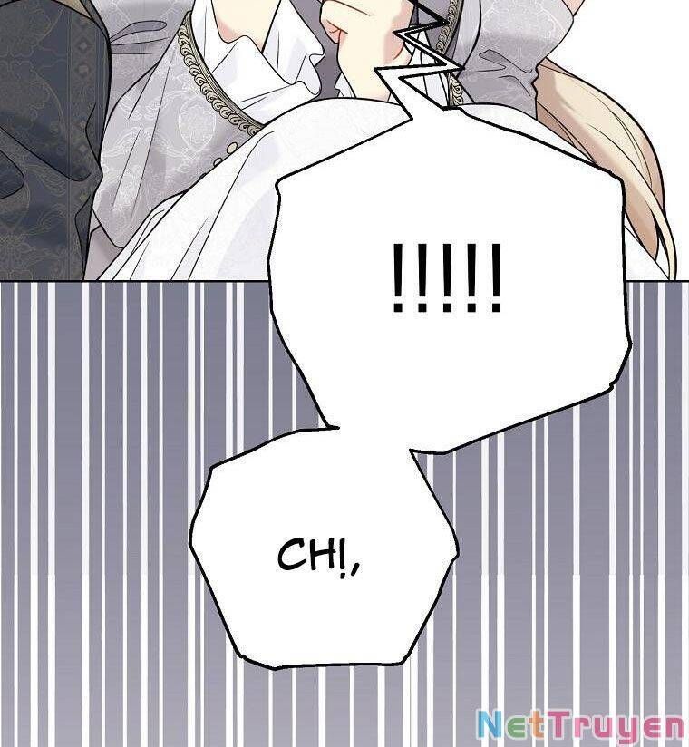 đọc truyện Vương Miện Viridescent Chương 65 ảnh 31 tại Thiên Thai Truyện