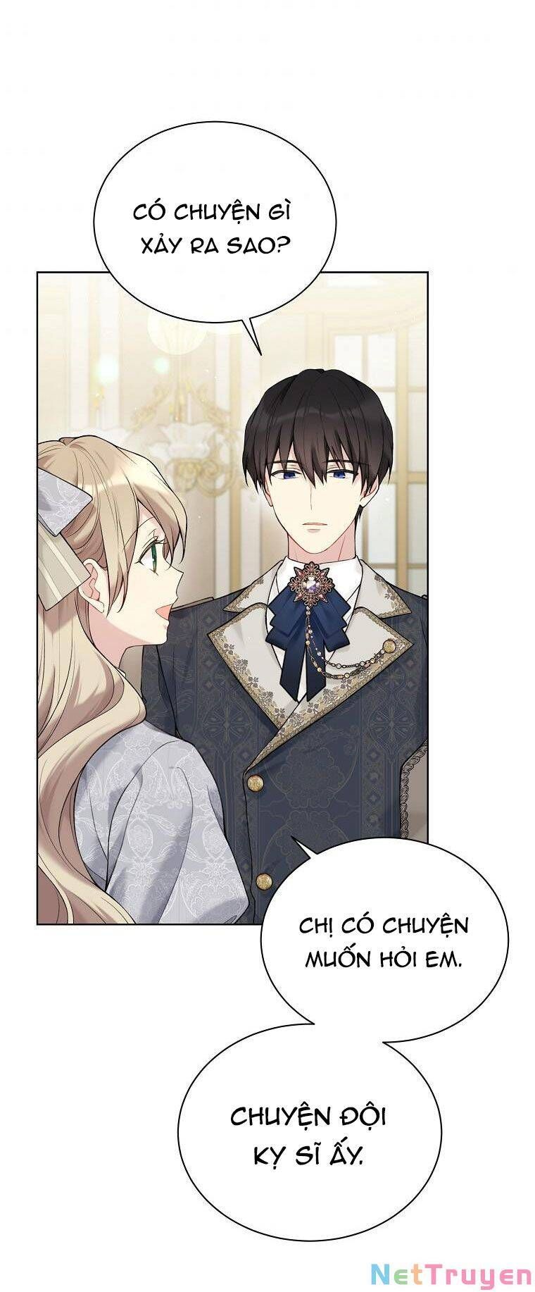 đọc truyện Vương Miện Viridescent Chương 65 ảnh 5 tại Thiên Thai Truyện