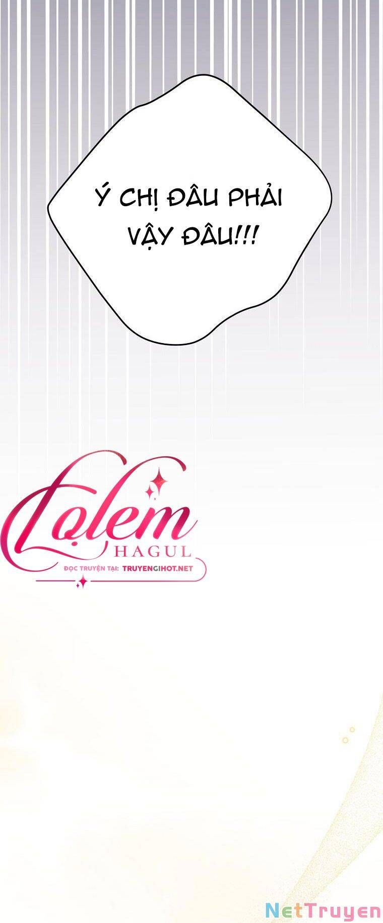 đọc truyện Vương Miện Viridescent Chương 65 ảnh 32 tại Thiên Thai Truyện