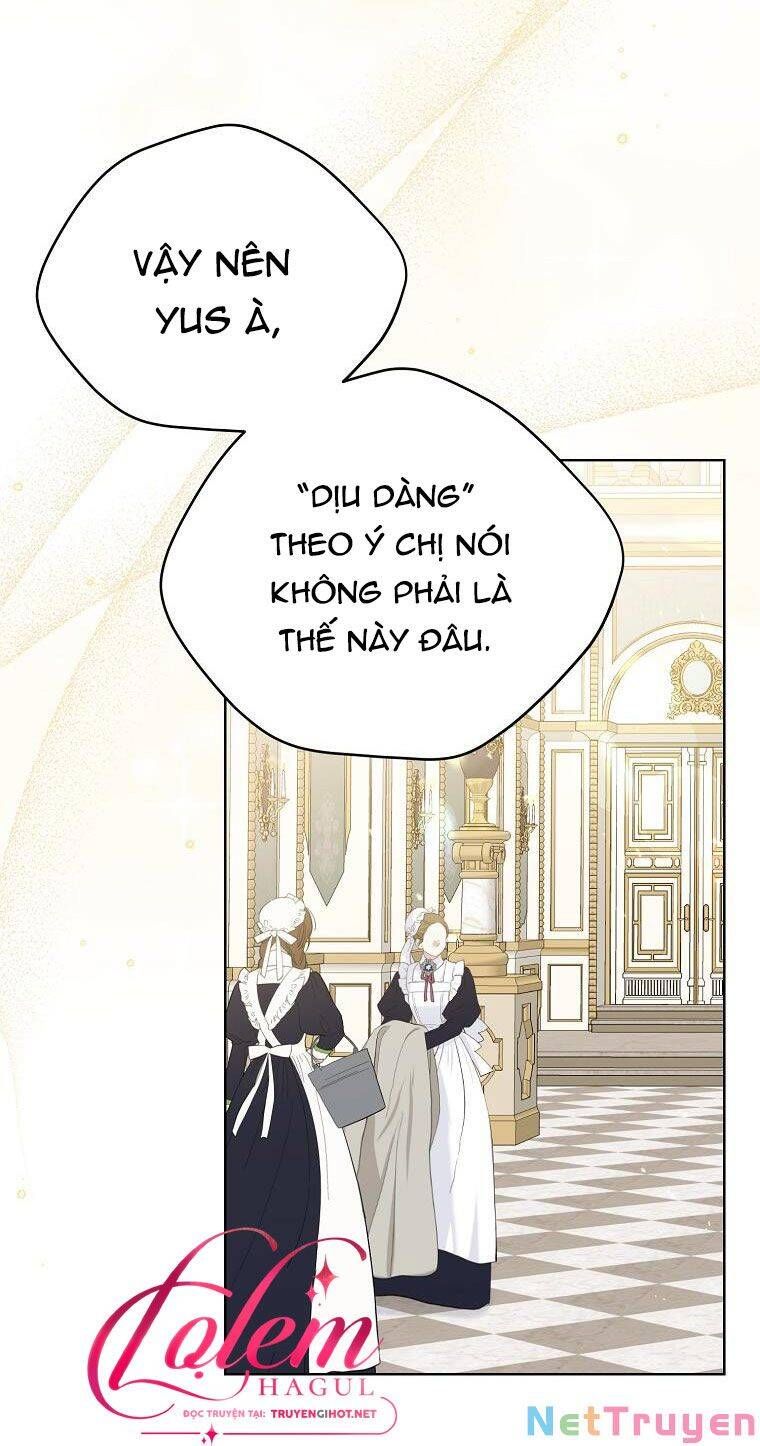 đọc truyện Vương Miện Viridescent Chương 65 ảnh 33 tại Thiên Thai Truyện