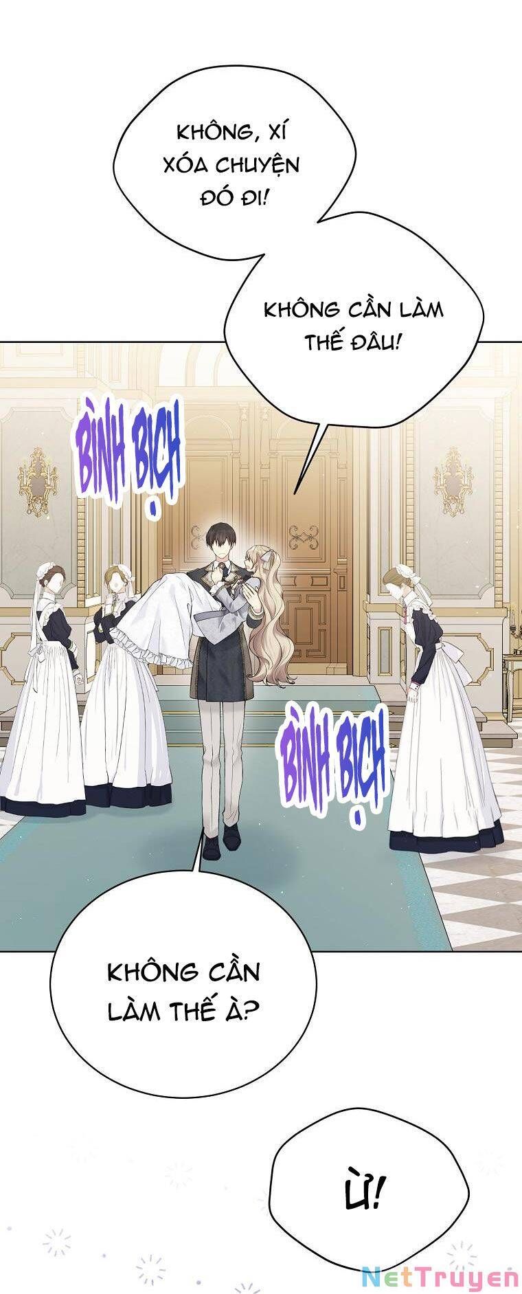 đọc truyện Vương Miện Viridescent Chương 65 ảnh 34 tại Thiên Thai Truyện