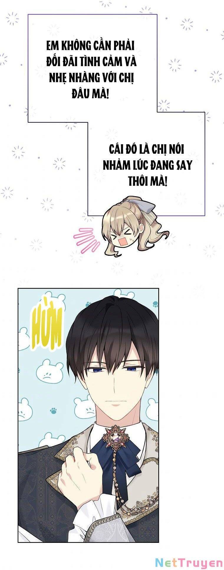 đọc truyện Vương Miện Viridescent Chương 65 ảnh 35 tại Thiên Thai Truyện