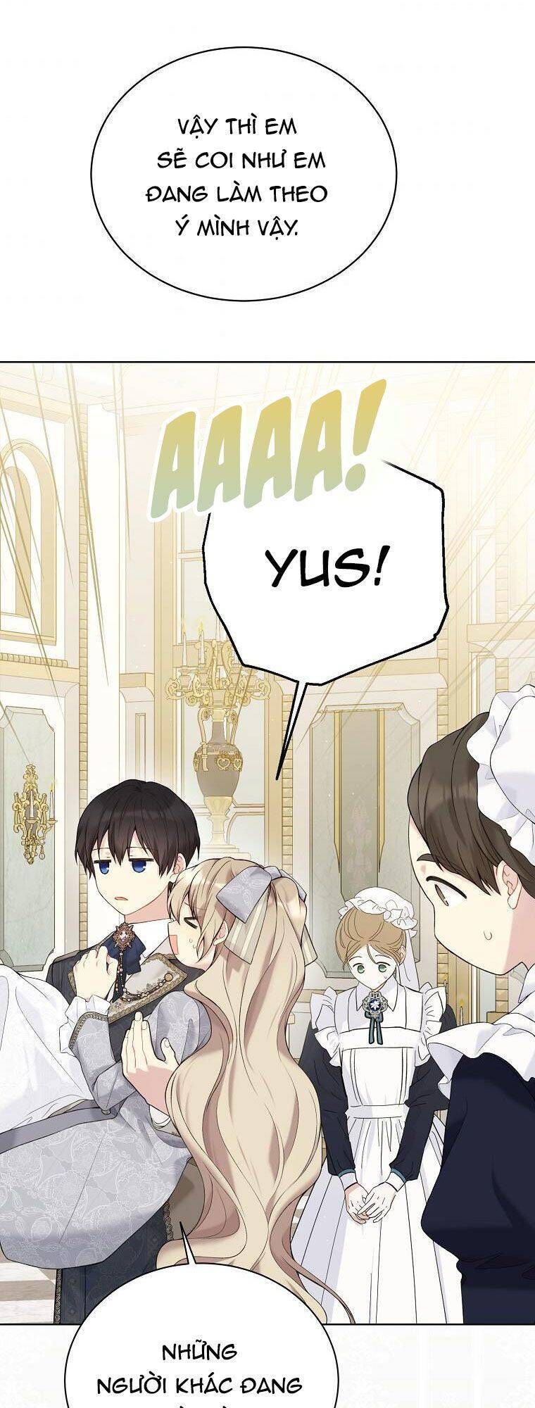 đọc truyện Vương Miện Viridescent Chương 65 ảnh 36 tại Thiên Thai Truyện