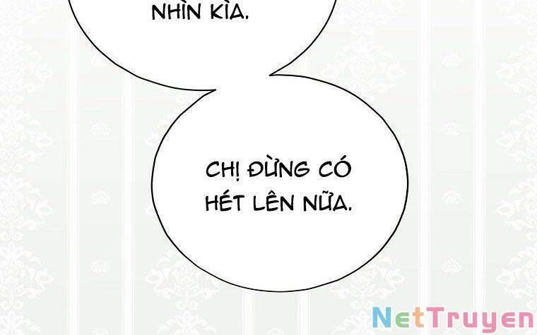 đọc truyện Vương Miện Viridescent Chương 65 ảnh 37 tại Thiên Thai Truyện