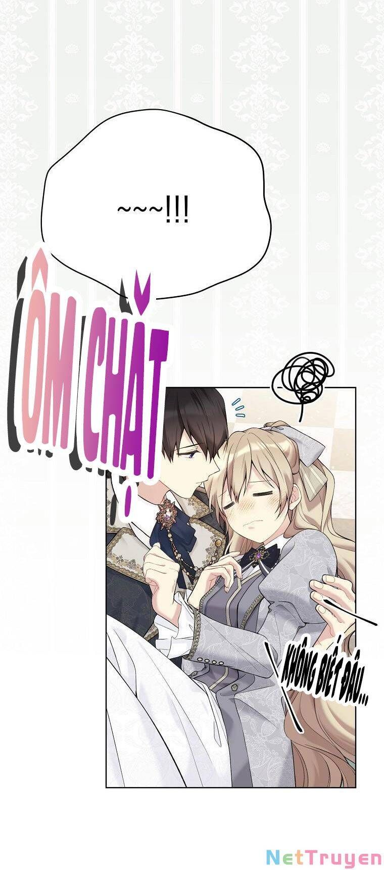 đọc truyện Vương Miện Viridescent Chương 65 ảnh 38 tại Thiên Thai Truyện