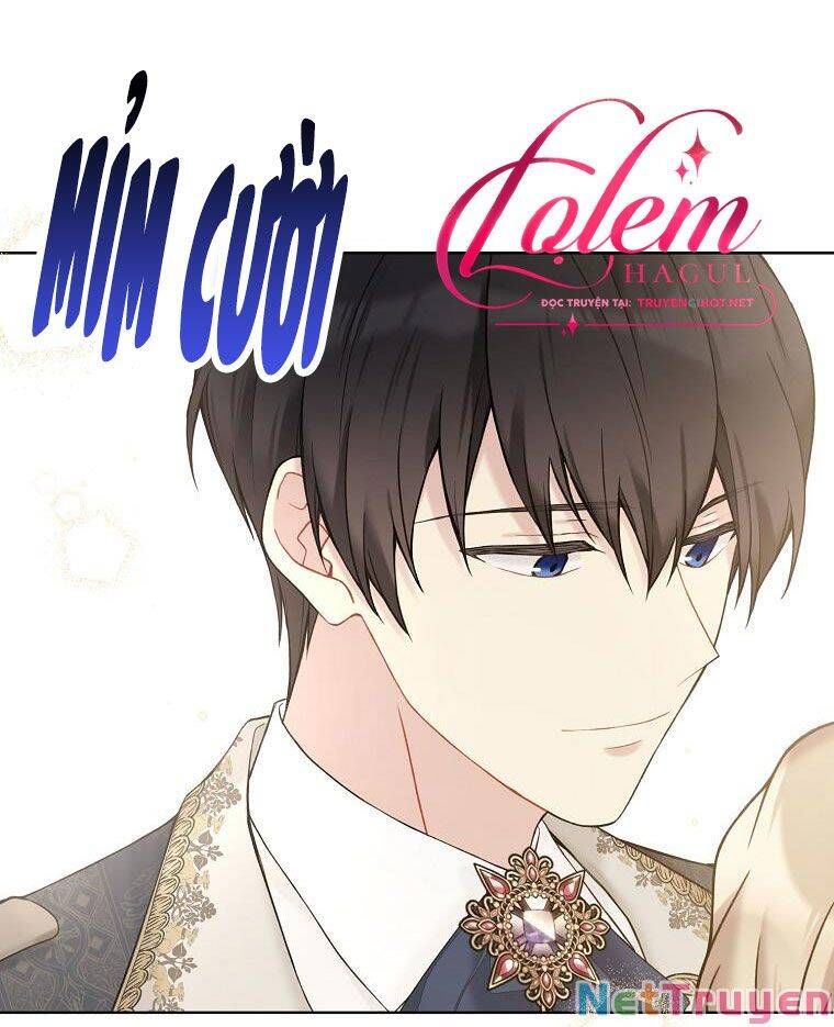 đọc truyện Vương Miện Viridescent Chương 65 ảnh 39 tại Thiên Thai Truyện