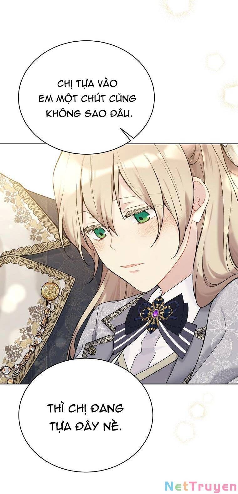 đọc truyện Vương Miện Viridescent Chương 65 ảnh 40 tại Thiên Thai Truyện