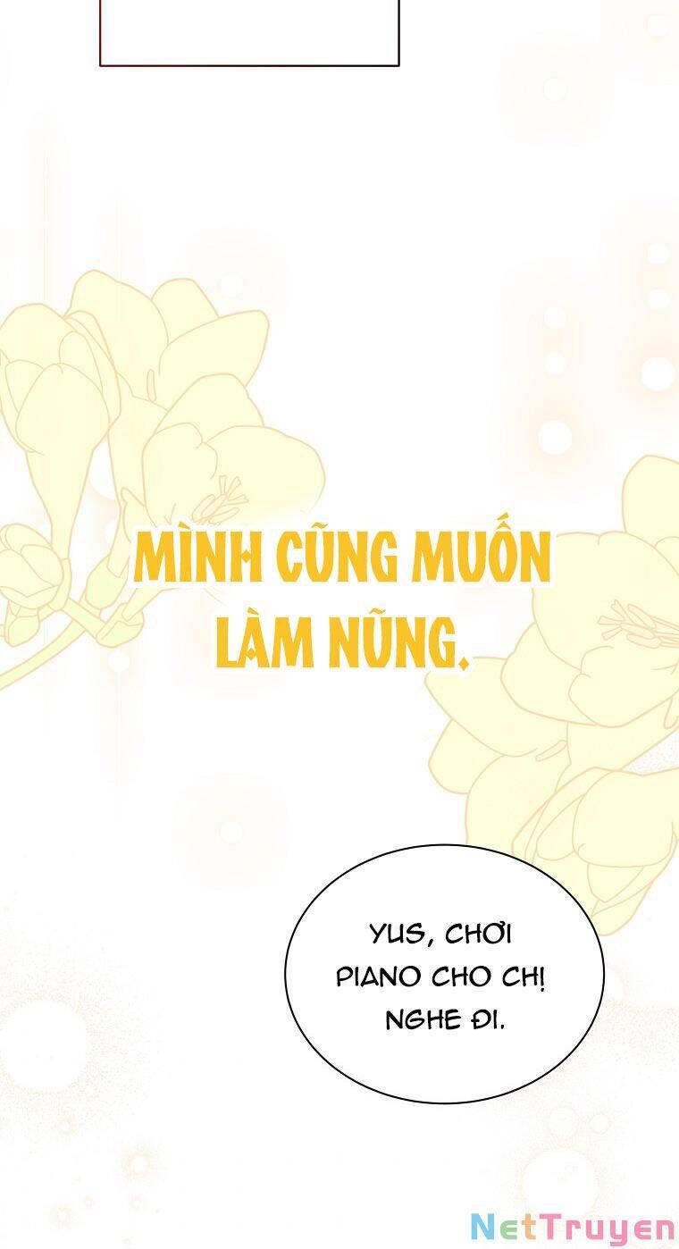 đọc truyện Vương Miện Viridescent Chương 65 ảnh 42 tại Thiên Thai Truyện